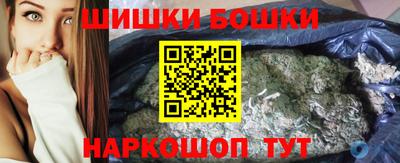 круглые Тверь