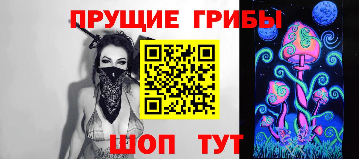 Псилоцибиновые грибы мухоморы  Вход с VPN  Псилоцибиновые грибы MAGIC MUSHROOMS  Новокубанск 
